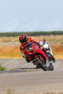 media/May-08-2023-Lets Ride (Mon) [[afc23fd900]]/C Group/1040am (Sweeper)/